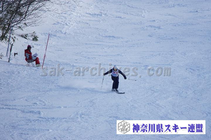 20170128_150258_1.jpg