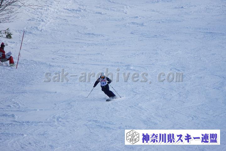 20170128_150258_2.jpg