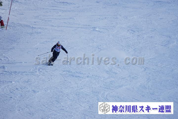 20170128_150259_1.jpg