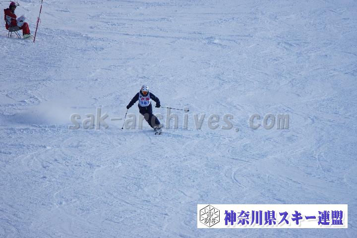20170128_150300_0.jpg