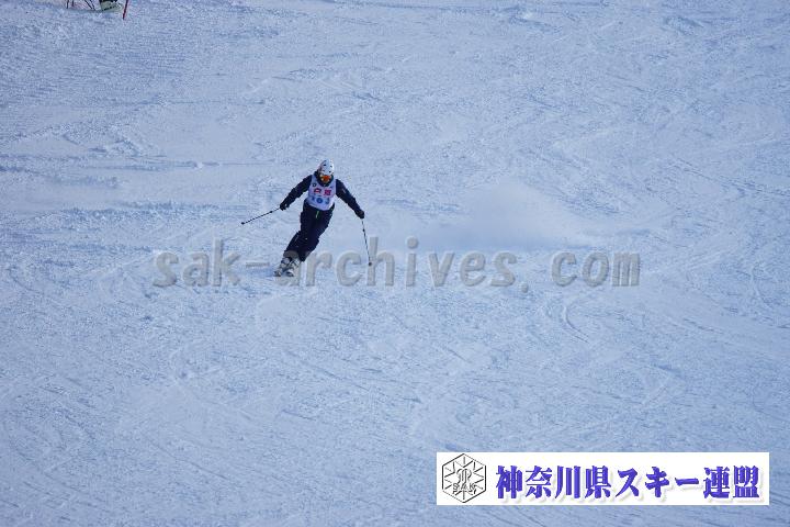 20170128_150300_2.jpg