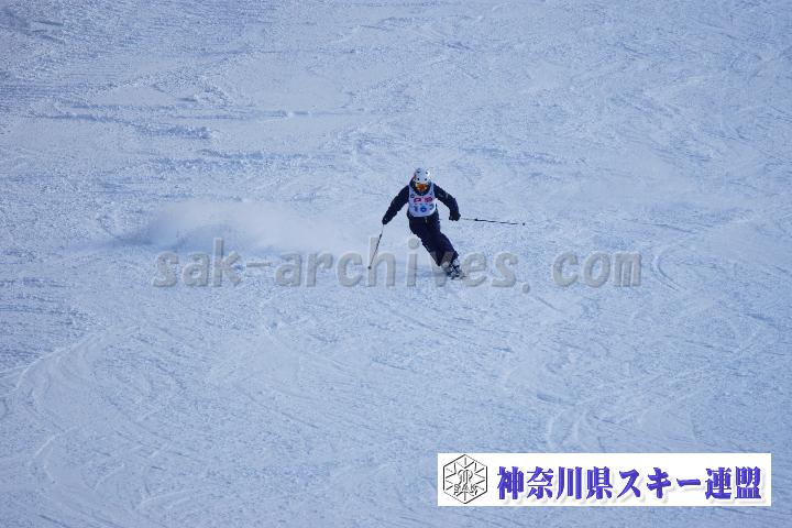 20170128_150301_1.jpg