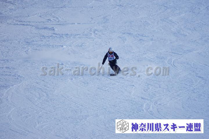 20170128_150301_2.jpg