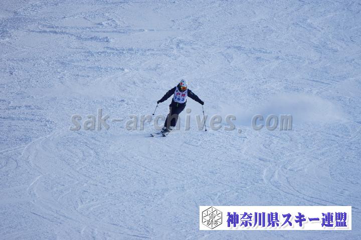 20170128_150302_0.jpg