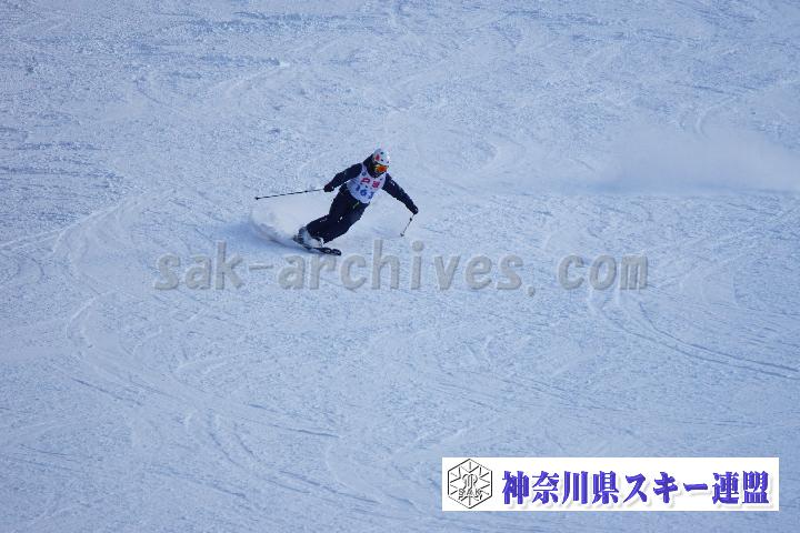 20170128_150302_1.jpg
