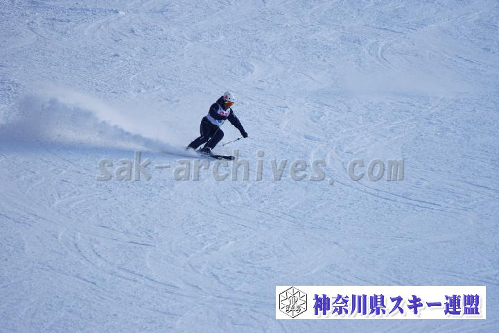 20170128_150302_2.jpg