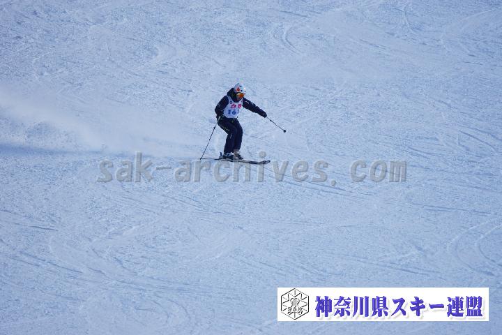 20170128_150303_0.jpg
