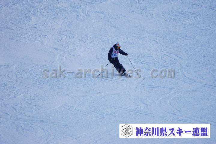 20170128_150303_1.jpg