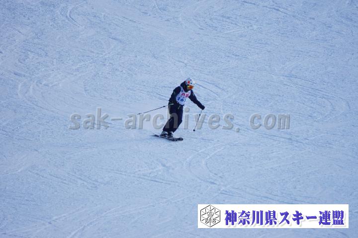 20170128_150303_2.jpg
