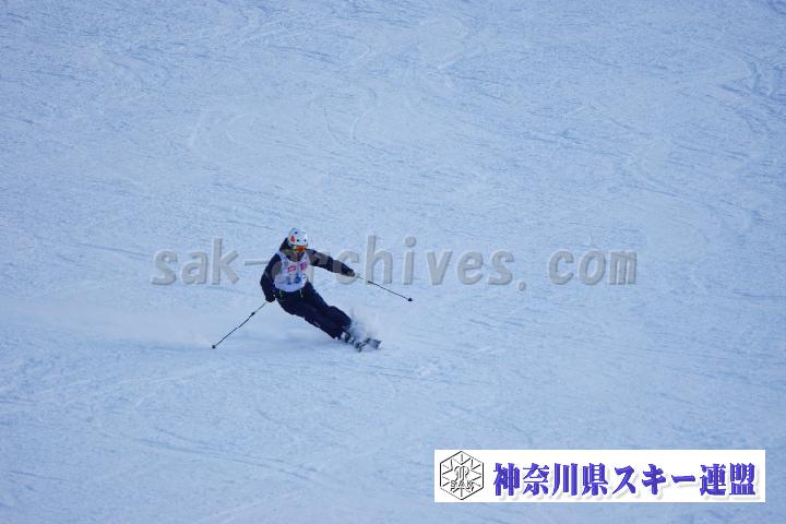 20170128_150305_0.jpg
