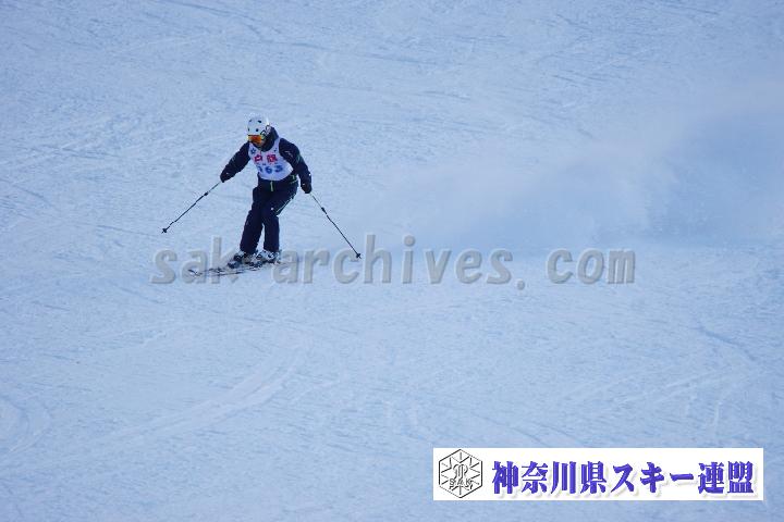 20170128_150306_1.jpg