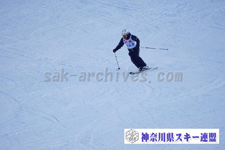 20170128_150307_0.jpg