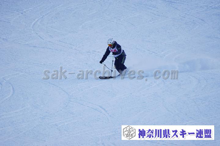 20170128_150307_1.jpg