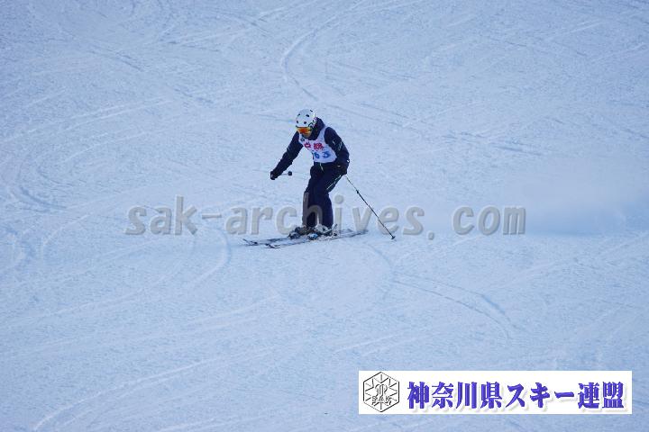 20170128_150307_2.jpg