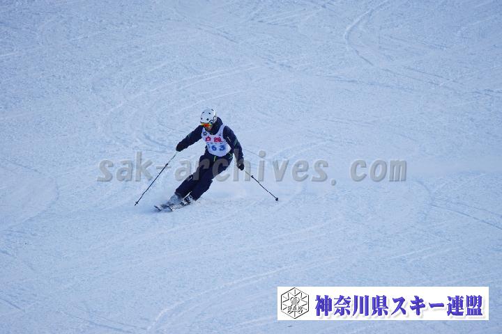 20170128_150308_0.jpg