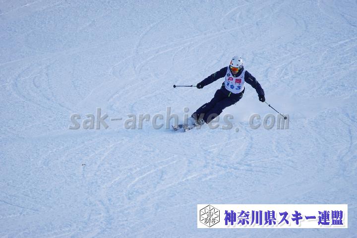 20170128_150309_0.jpg