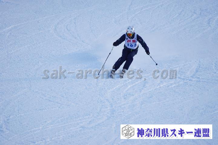 20170128_150309_1.jpg