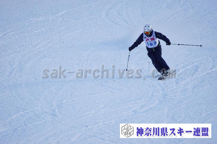 20170128_150310_0.jpg