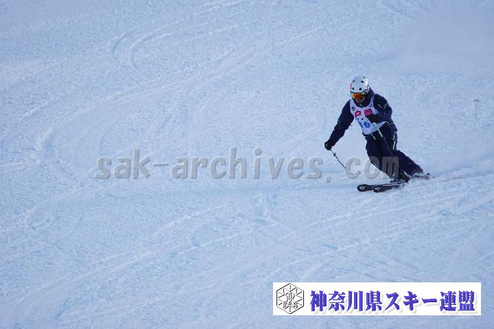 20170128_150310_1.jpg