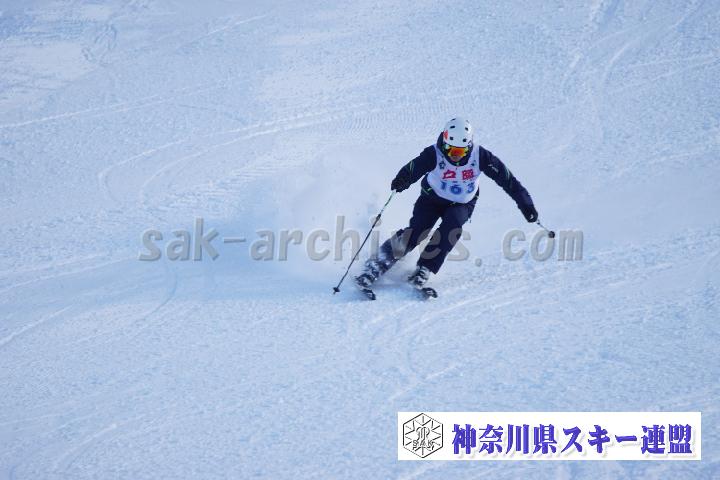 20170128_150311_1.jpg
