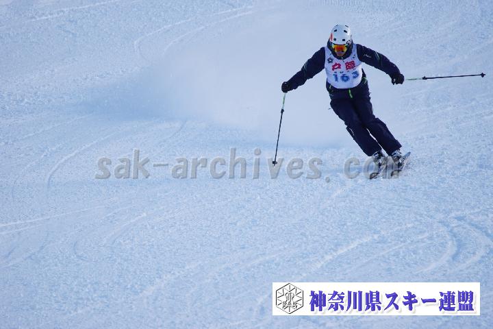 20170128_150311_2.jpg