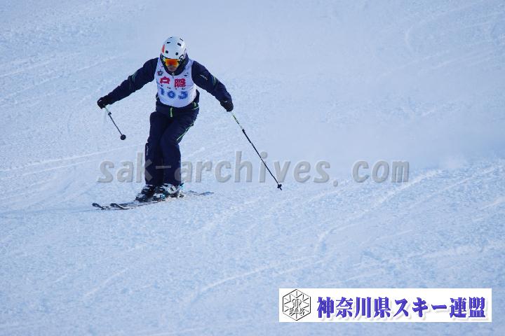 20170128_150312_1.jpg