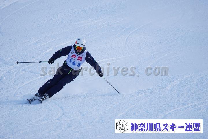 20170128_150312_2.jpg