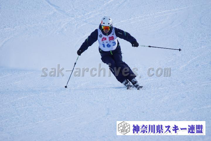 20170128_150313_1.jpg