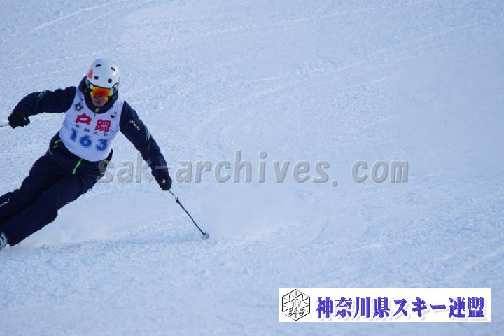 20170128_150314_1.jpg