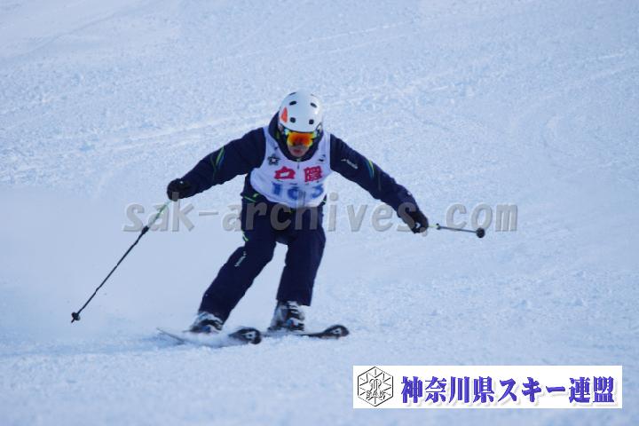 20170128_150314_2.jpg