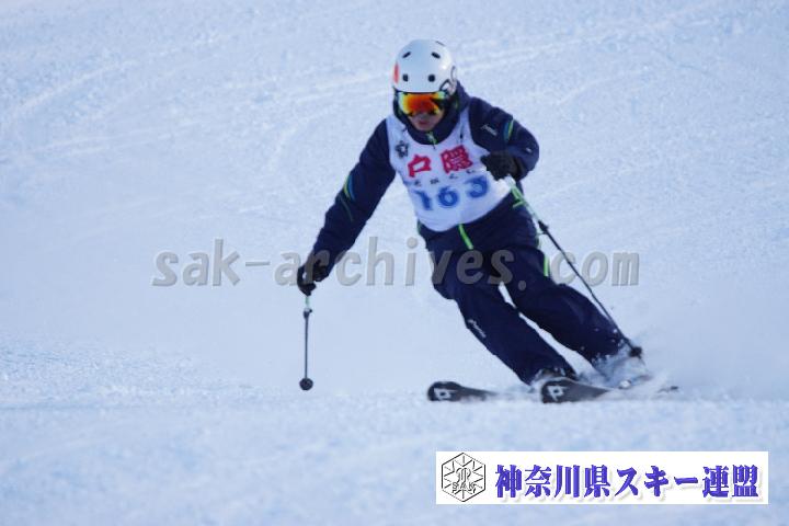 20170128_150315_1.jpg