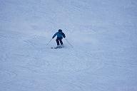 20170128_145041_0