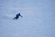 20170128_145041_2