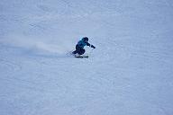 20170128_145042_0