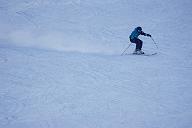 20170128_145042_1
