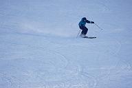 20170128_145043_2