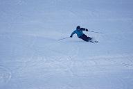 20170128_145044_0
