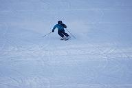 20170128_145044_1