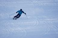 20170128_145046_0