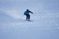 20170128_145046_1
