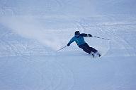 20170128_145047_0