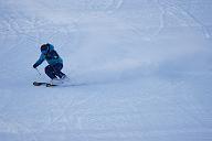 20170128_145047_2