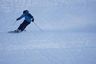 20170128_145048_0