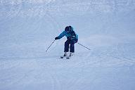 20170128_145048_1