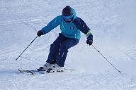 20170128_145051_2