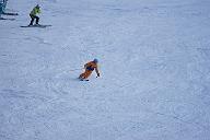20170128_145109_0