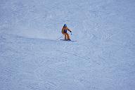 20170128_145109_2