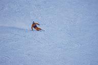 20170128_145110_0