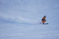 20170128_145113_2