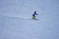 20170128_145155_0